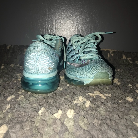 Nike air max - Picture 4 of 4